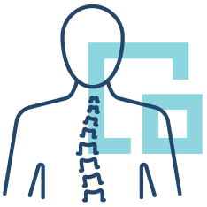 vertebral disc malfunctions